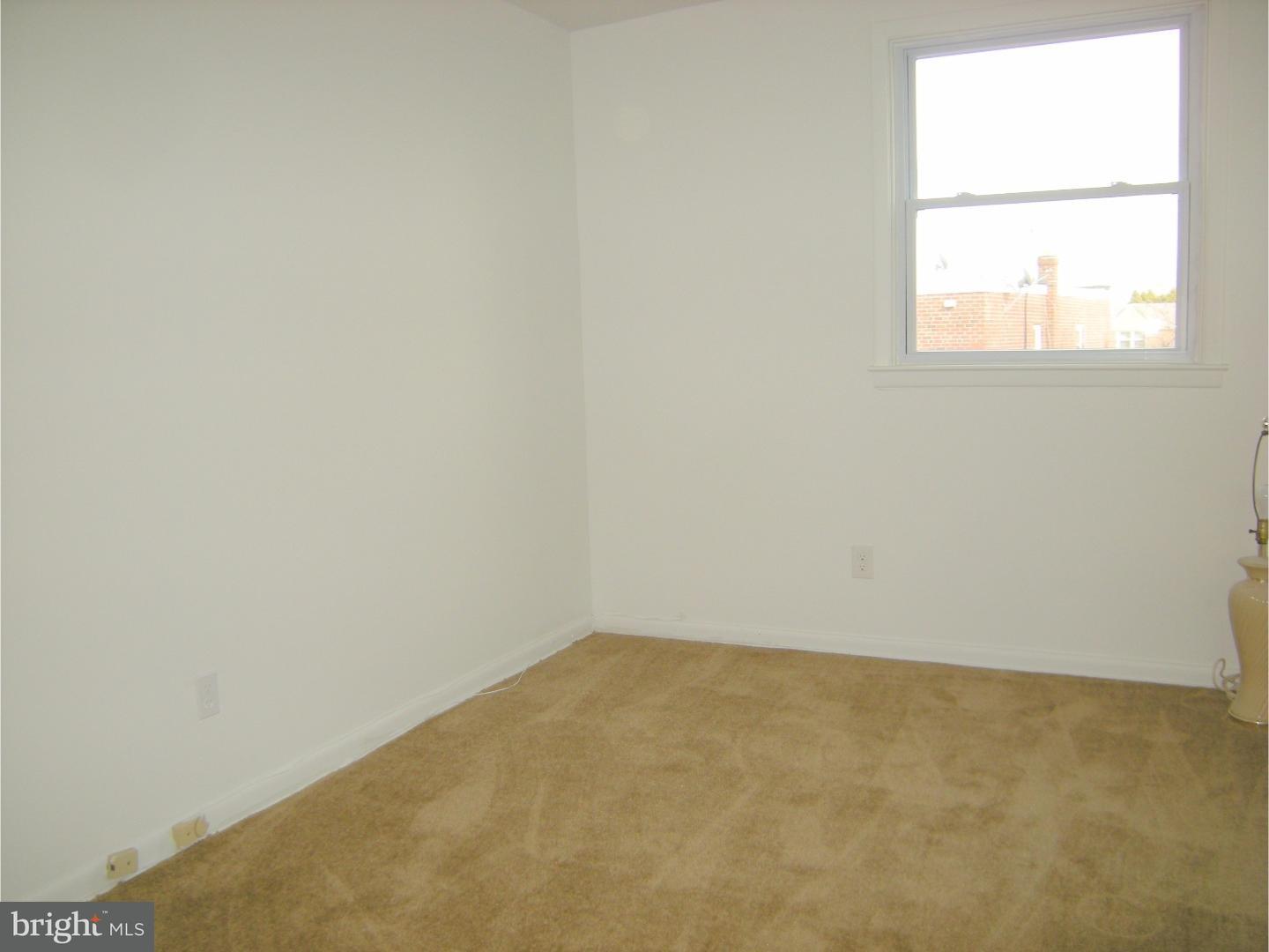 285 Ridgeway Terrace Philadelphia, PA 19116 - Photo 6 of 10 Unit #2