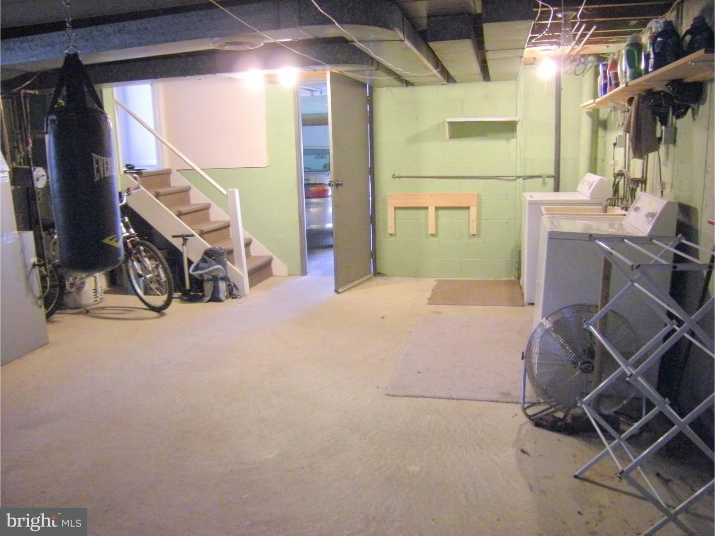285 Ridgeway Terrace Philadelphia, PA 19116 - Photo 10 of 10 Gallery Image 10