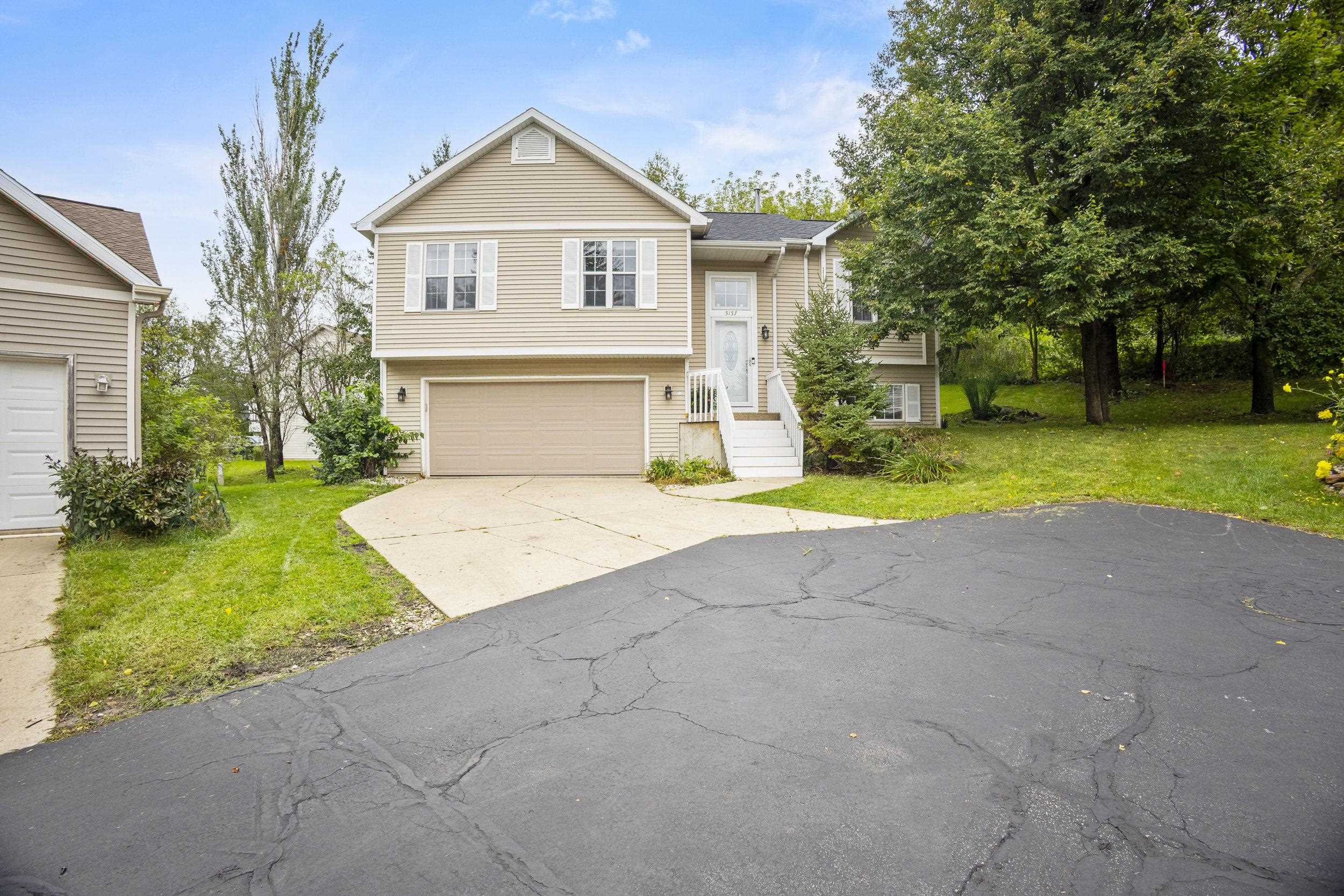5157 Ridge Oak Drive Madison, WI 53704 - Photo 46 of 50 Gallery Image 46