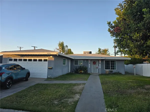 $545,000 | 81790 Arus Avenue, Indio, CA 92201
