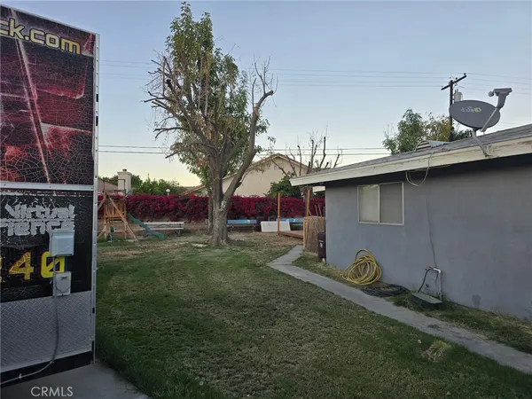 $545,000 | 81790 Arus Avenue, Indio, CA 92201