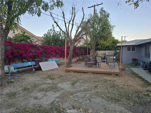 $545,000 | 81790 Arus Avenue, Indio, CA 92201