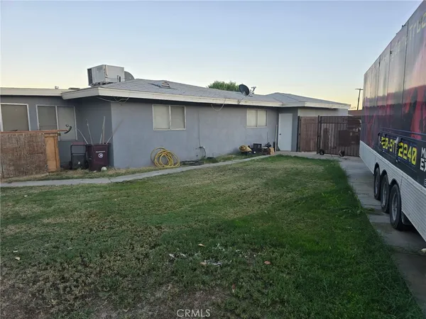 $545,000 | 81790 Arus Avenue, Indio, CA 92201