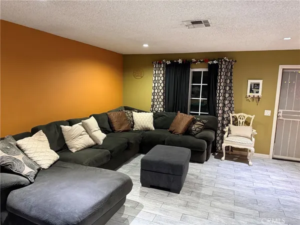 $545,000 | 81790 Arus Avenue, Indio, CA 92201