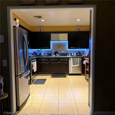 $545,000 | 81790 Arus Avenue, Indio, CA 92201