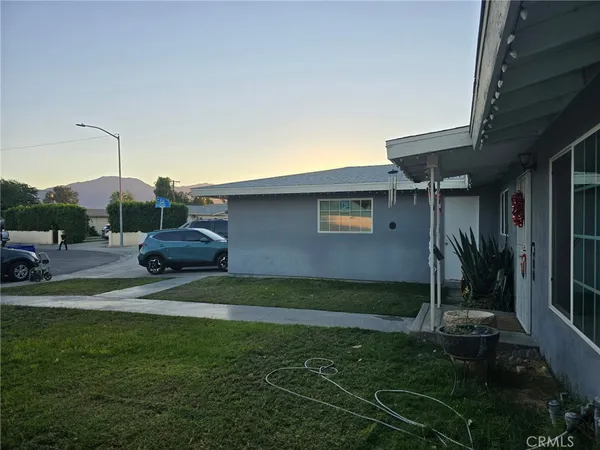 $545,000 | 81790 Arus Avenue, Indio, CA 92201