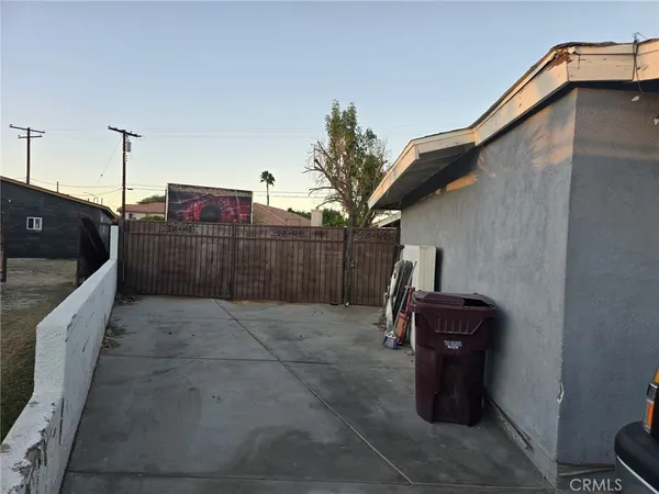 $545,000 | 81790 Arus Avenue, Indio, CA 92201