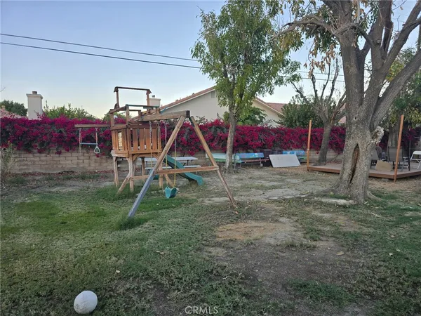 $545,000 | 81790 Arus Avenue, Indio, CA 92201