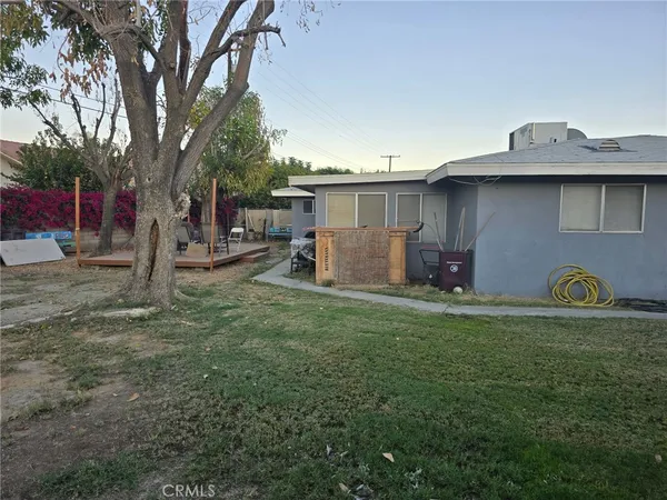 $545,000 | 81790 Arus Avenue, Indio, CA 92201