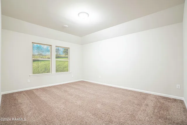 $1,900 | 101 Acadian Lk Drive, Duson, LA 70529