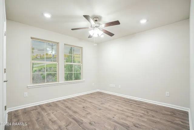 $1,900 | 101 Acadian Lk Drive, Duson, LA 70529