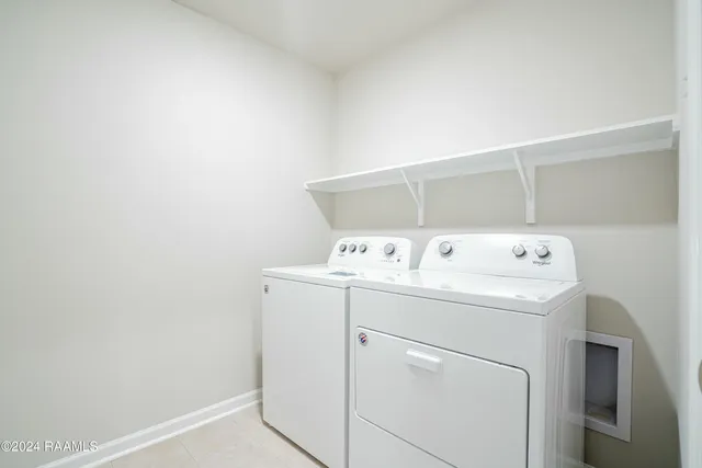 $1,900 | 101 Acadian Lk Drive, Duson, LA 70529