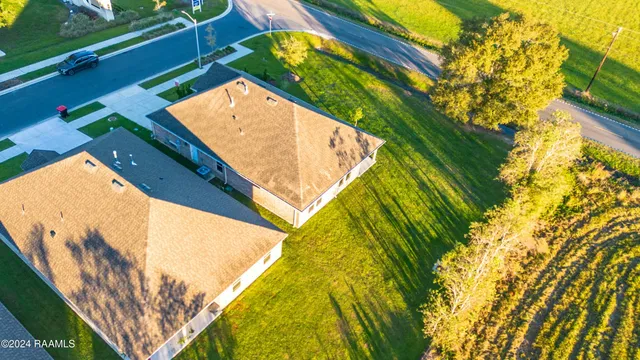 $1,900 | 101 Acadian Lk Drive, Duson, LA 70529