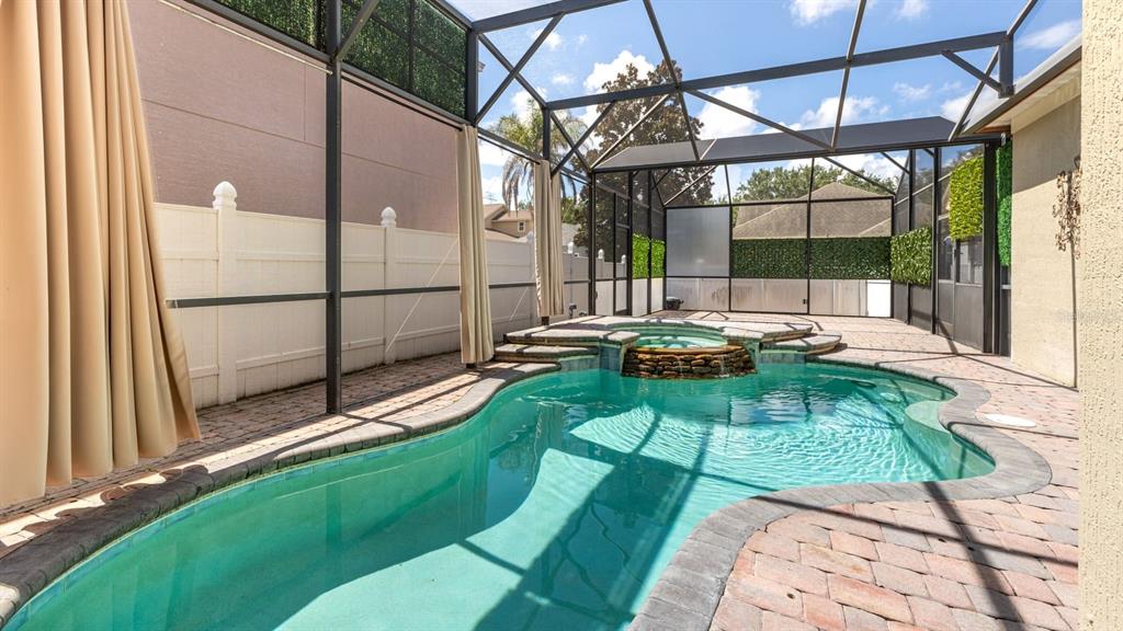12912 Droxford Road Windermere, FL 34786 - Photo 41 of 52