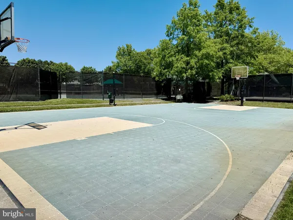 a sign on the side of the road