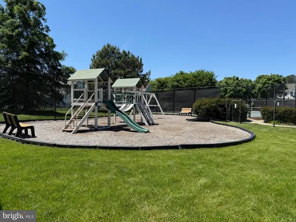 a view of outdoor space and porch