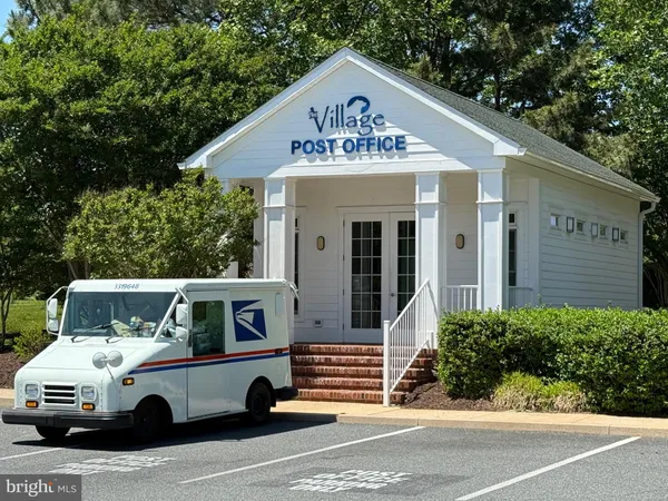 $535,000 | 176 October Glory Avenue, Ocean View, DE 19970