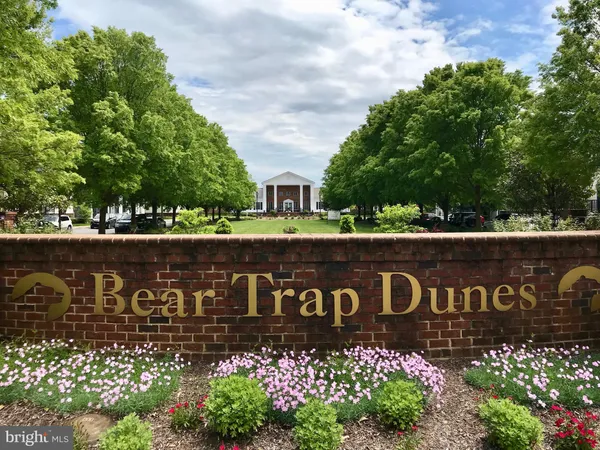 $535,000 | 176 October Glory Avenue, Ocean View, DE 19970