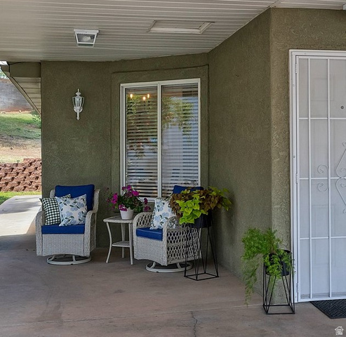 2990 East Riverside Drive, Unit 7 St. George, UT 84790 - Photo 2 of 35