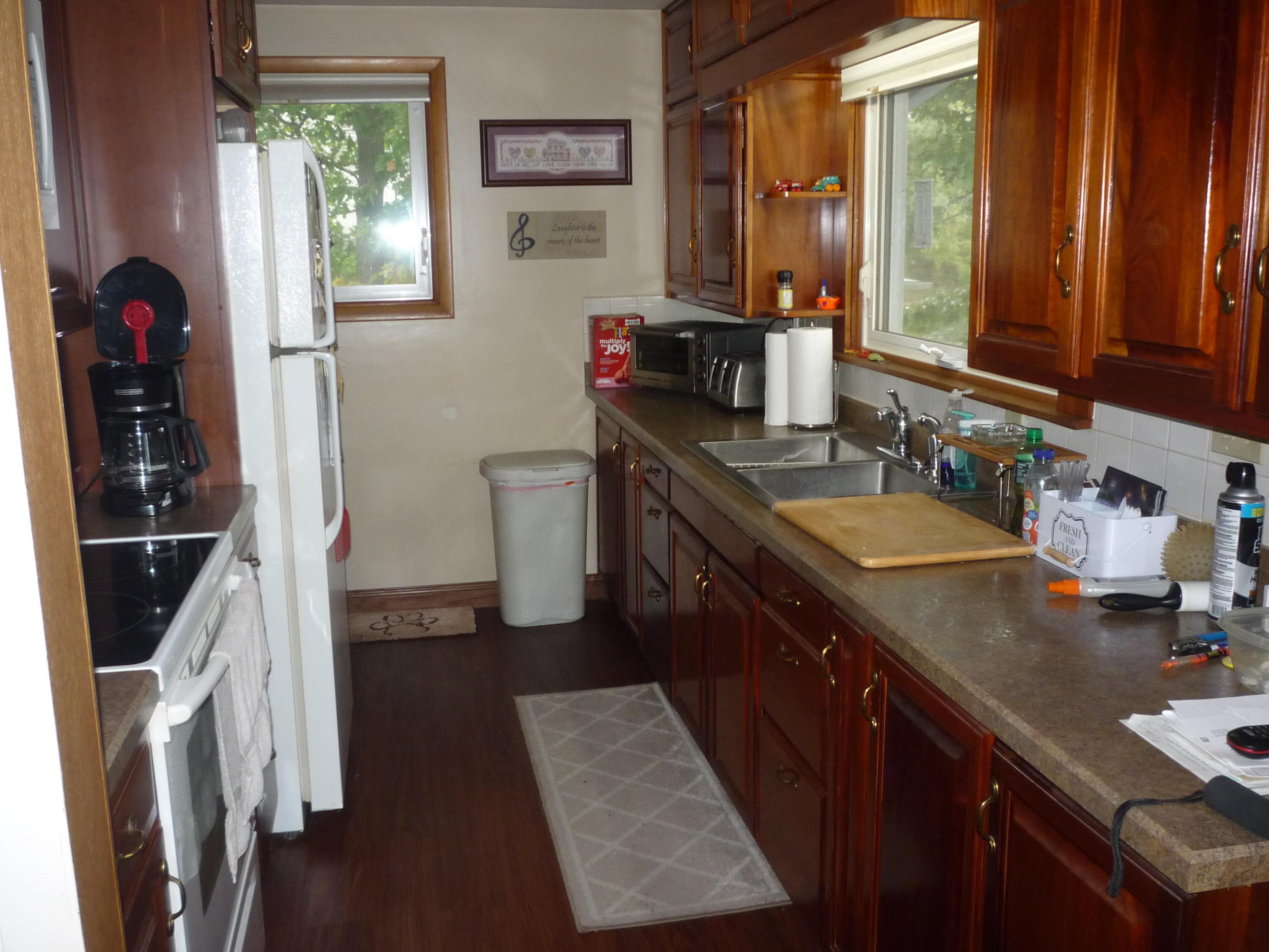 828 Shawnee Beach Road Bronson, MI 49028 - Photo 24 of 54 P1080415