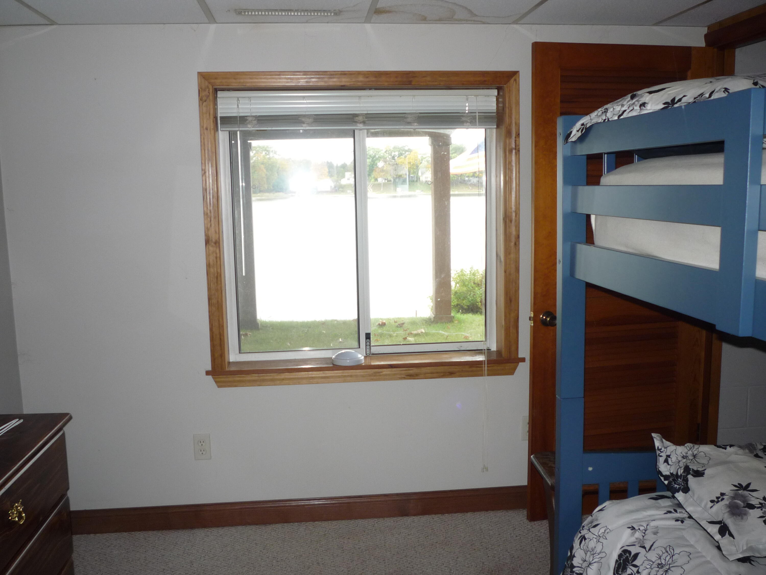 828 Shawnee Beach Road Bronson, MI 49028 - Photo 32 of 54 P1080445