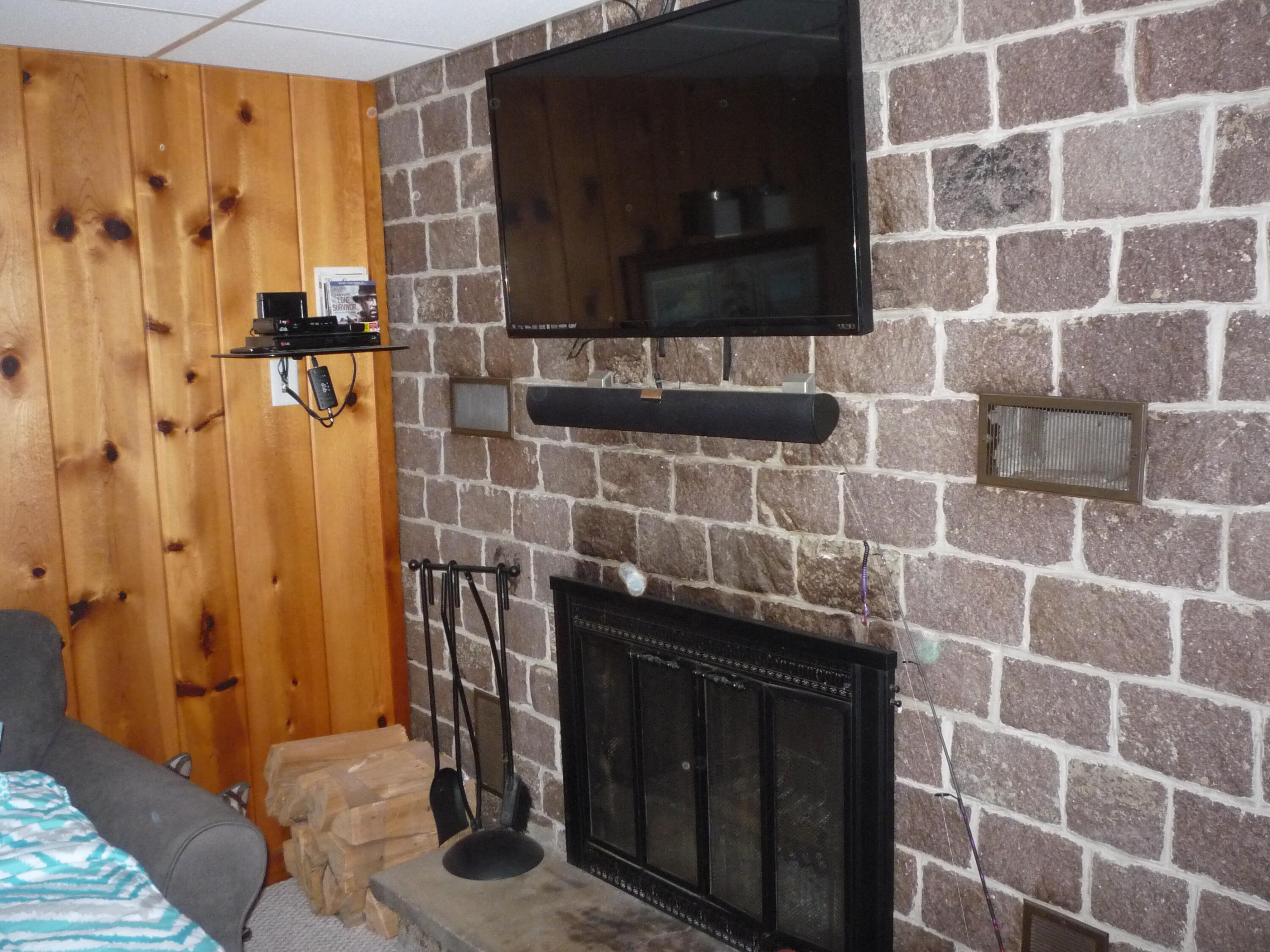 828 Shawnee Beach Road Bronson, MI 49028 - Photo 42 of 54 P1080453