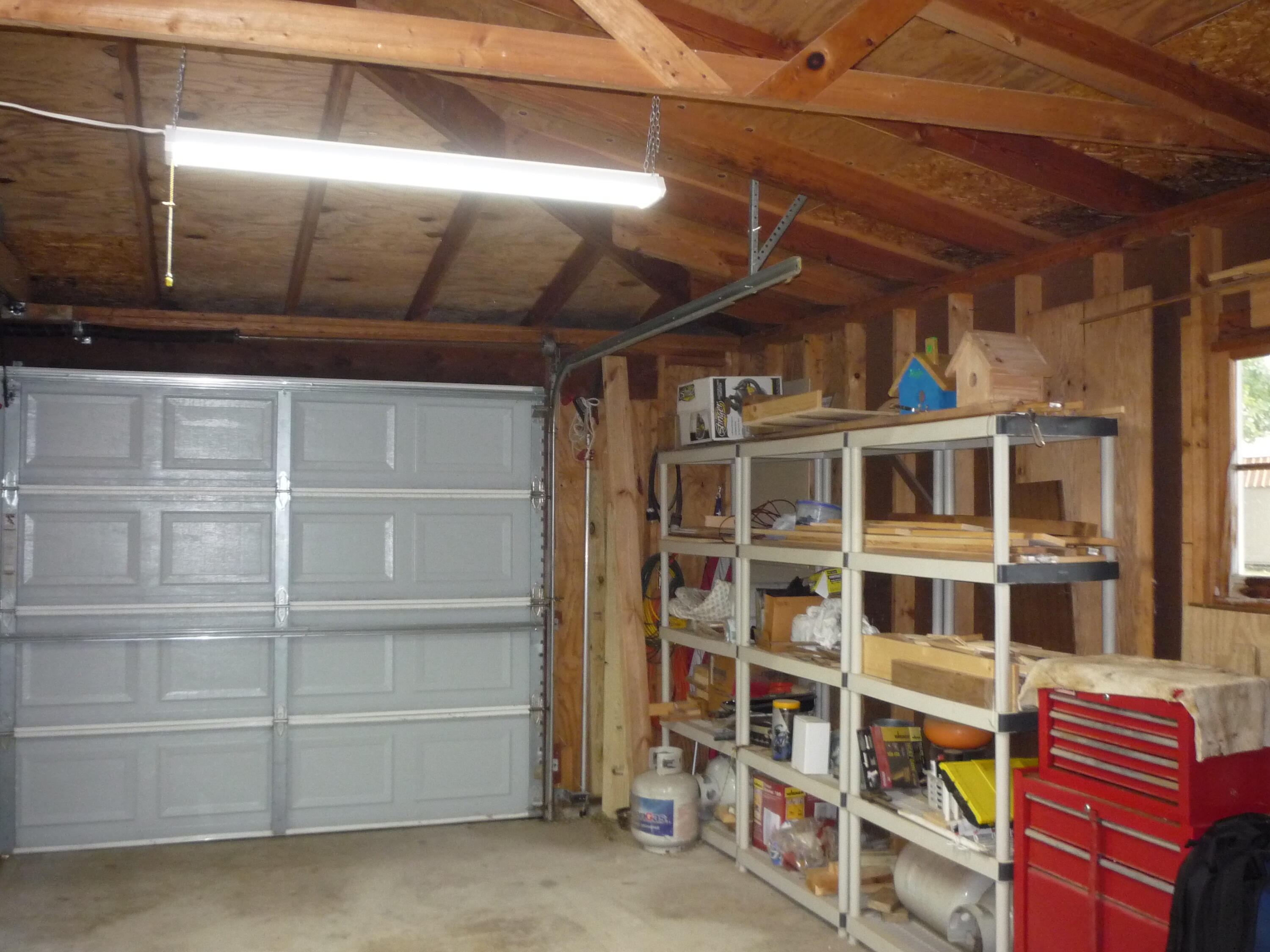 828 Shawnee Beach Road Bronson, MI 49028 - Photo 45 of 54 P1080442