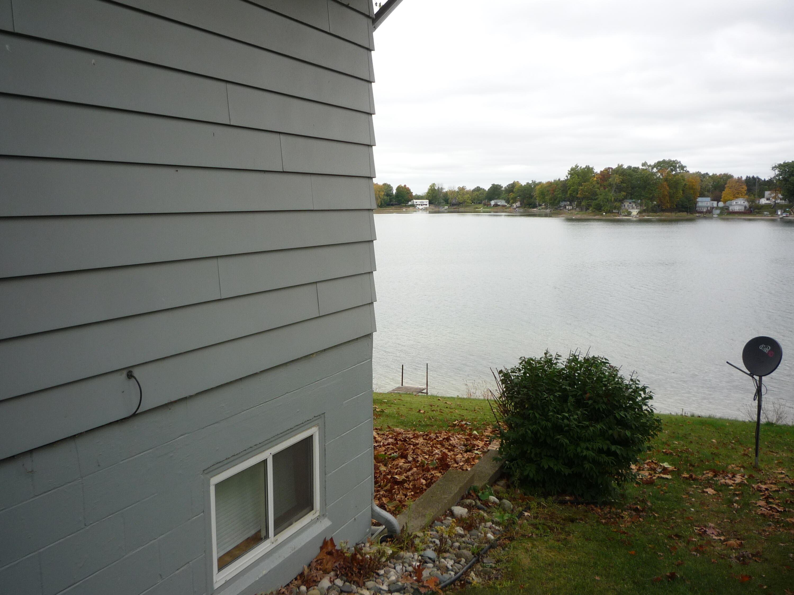 828 Shawnee Beach Road Bronson, MI 49028 - Photo 51 of 54 P1080414