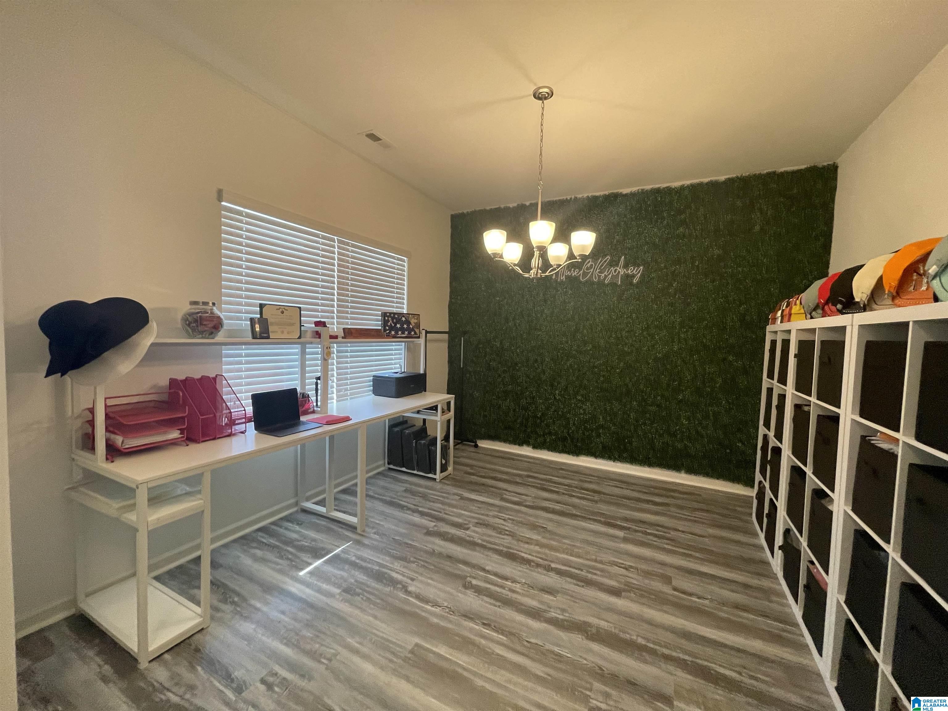 1025 Aronimink Drive Calera, AL 35040 - Photo 5 of 40