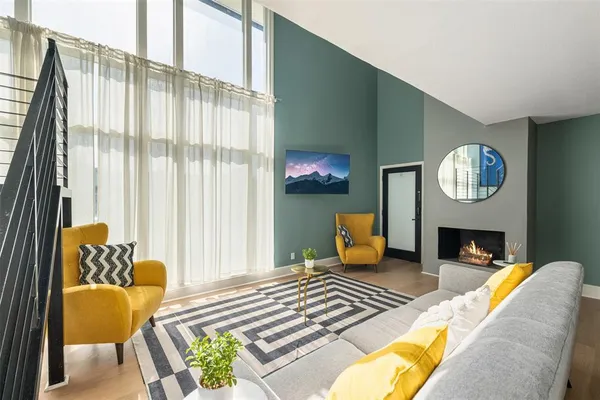 $300,000 | 10215 Regal Oaks Drive, Unit A, Dallas, TX 75230