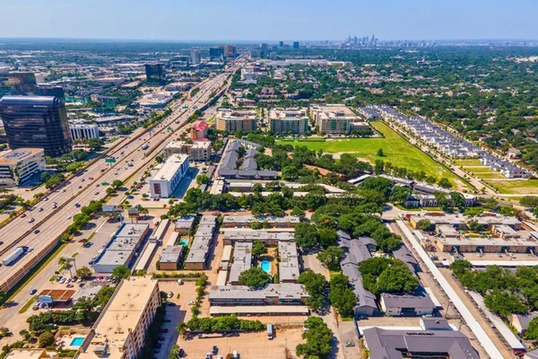 $300,000 | 10215 Regal Oaks Drive, Unit A, Dallas, TX 75230