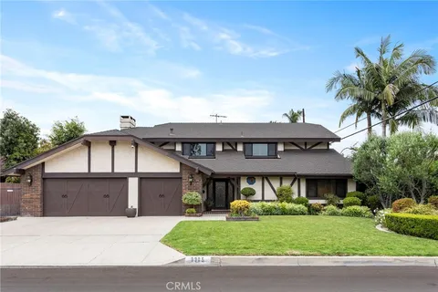 $1,849,000 | 9905 Pangborn Avenue, Downey, CA 90240