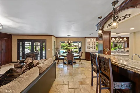 $1,849,000 | 9905 Pangborn Avenue, Downey, CA 90240