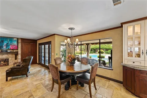 $1,849,000 | 9905 Pangborn Avenue, Downey, CA 90240