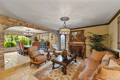 $1,849,000 | 9905 Pangborn Avenue, Downey, CA 90240