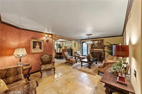 $1,849,000 | 9905 Pangborn Avenue, Downey, CA 90240