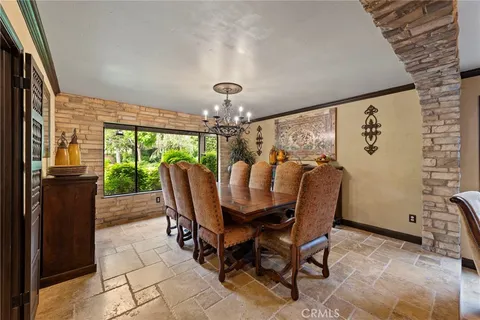 $1,849,000 | 9905 Pangborn Avenue, Downey, CA 90240