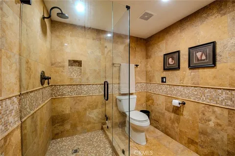 $1,849,000 | 9905 Pangborn Avenue, Downey, CA 90240