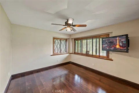 $1,849,000 | 9905 Pangborn Avenue, Downey, CA 90240