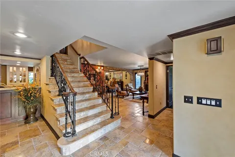 $1,849,000 | 9905 Pangborn Avenue, Downey, CA 90240