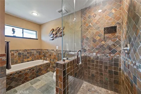 $1,849,000 | 9905 Pangborn Avenue, Downey, CA 90240