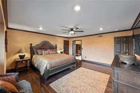 $1,849,000 | 9905 Pangborn Avenue, Downey, CA 90240