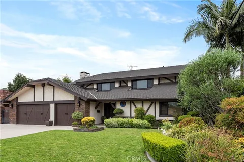 $1,849,000 | 9905 Pangborn Avenue, Downey, CA 90240
