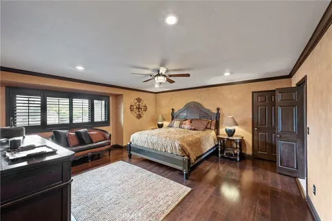 $1,849,000 | 9905 Pangborn Avenue, Downey, CA 90240