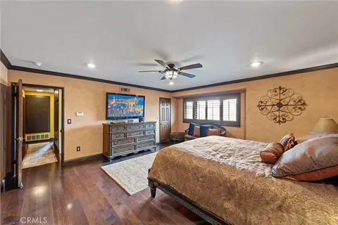 $1,849,000 | 9905 Pangborn Avenue, Downey, CA 90240