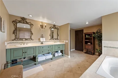 $1,849,000 | 9905 Pangborn Avenue, Downey, CA 90240