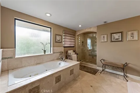 $1,849,000 | 9905 Pangborn Avenue, Downey, CA 90240