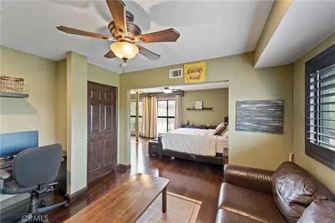 $1,849,000 | 9905 Pangborn Avenue, Downey, CA 90240