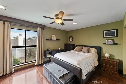 $1,849,000 | 9905 Pangborn Avenue, Downey, CA 90240