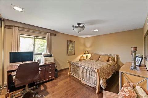 $1,849,000 | 9905 Pangborn Avenue, Downey, CA 90240